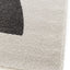 Tapis super doux très graphique SONIA - AFKliving