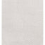 Tapis super doux très graphique VOLUTE - AFKliving