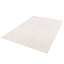 Tapis super doux très graphique VOLUTE - AFKliving