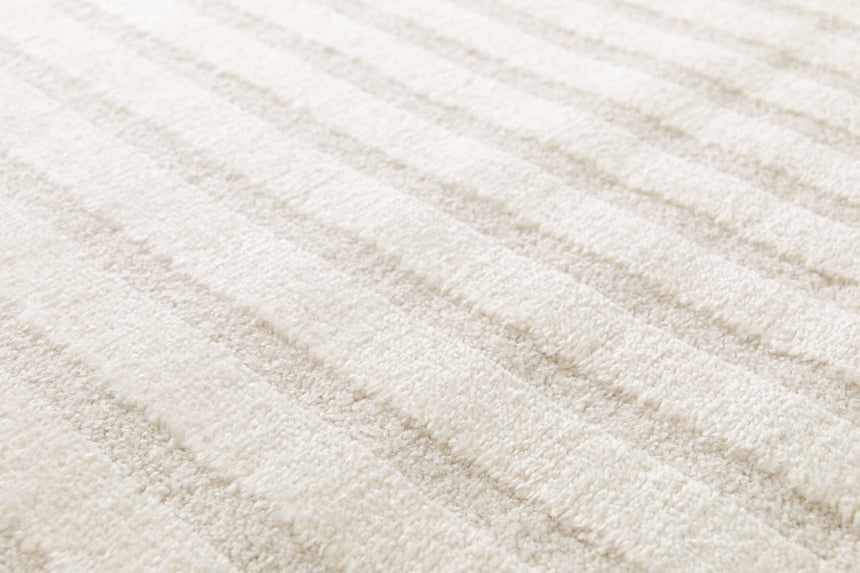Tapis très doux et graphique ARCADE - AFKliving