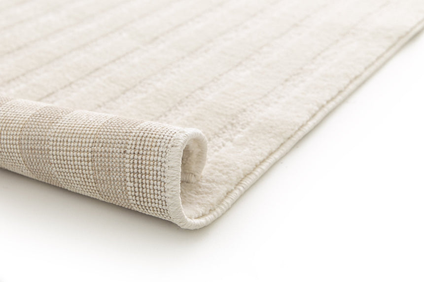 Tapis très doux et graphique ARCADE - AFKliving