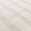 Tapis très doux et graphique ARCH - AFKliving