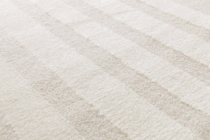 Tapis très doux et graphique ARCH - AFKliving