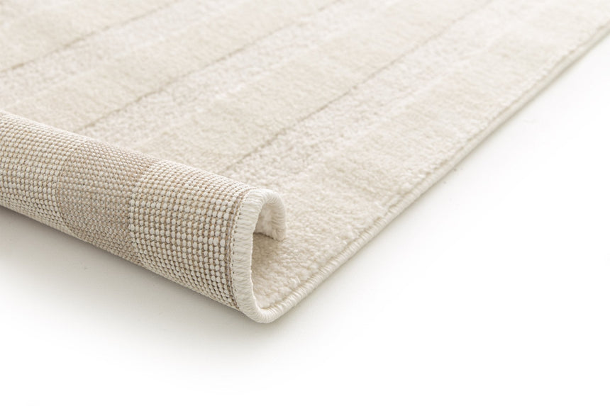 Tapis très doux et graphique ARCH - AFKliving