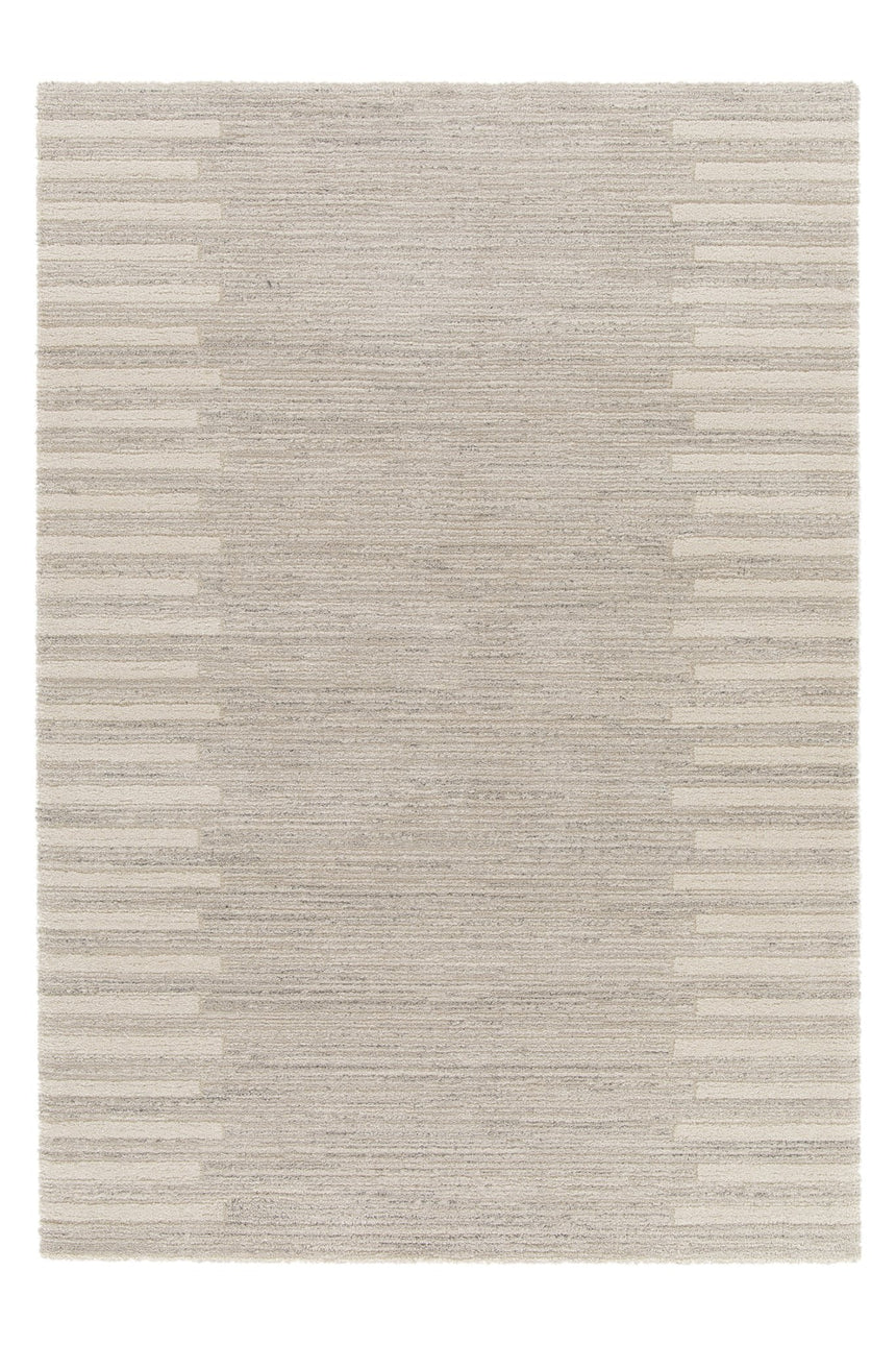 Tapis ultra doux style scandinave HYGGE - AFKliving