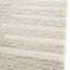 Tapis ultra doux style scandinave HYGGE - AFKliving