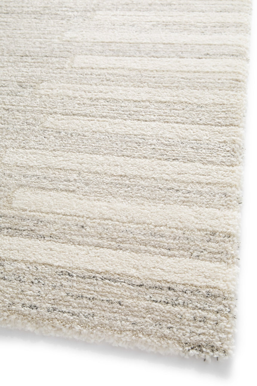 Tapis ultra doux style scandinave HYGGE - AFKliving