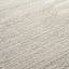 Tapis ultra doux style scandinave HYGGE - AFKliving