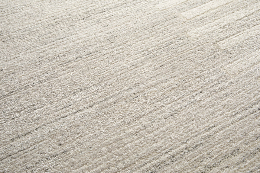 Tapis ultra doux style scandinave HYGGE - AFKliving