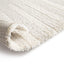 Tapis ultra doux style scandinave HYGGE - AFKliving
