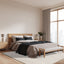 Tapis ultra doux style scandinave HYGGE - AFKliving