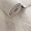 Tapis ultra doux style scandinave RENHET - AFKliving