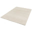 Tapis ultra doux style scandinave TRIVELIG - AFKliving