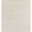 Tapis ultra doux style scandinave TRIVELIG - AFKliving