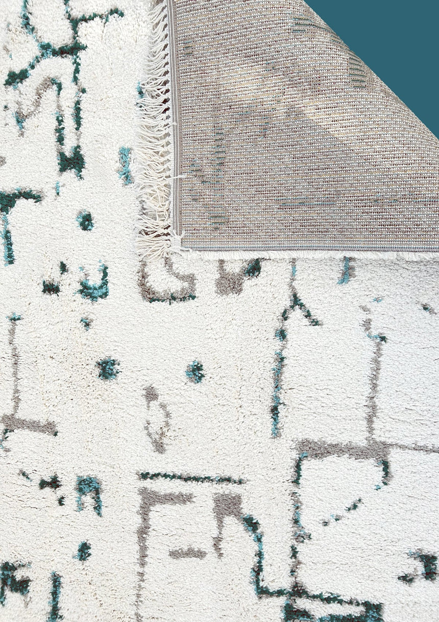 Tapis VOLUBILIS - AFKliving