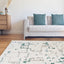 Tapis VOLUBILIS - AFKliving
