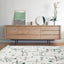 Tapis VOLUBILIS - AFKliving