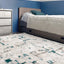 Tapis VOLUBILIS - AFKliving
