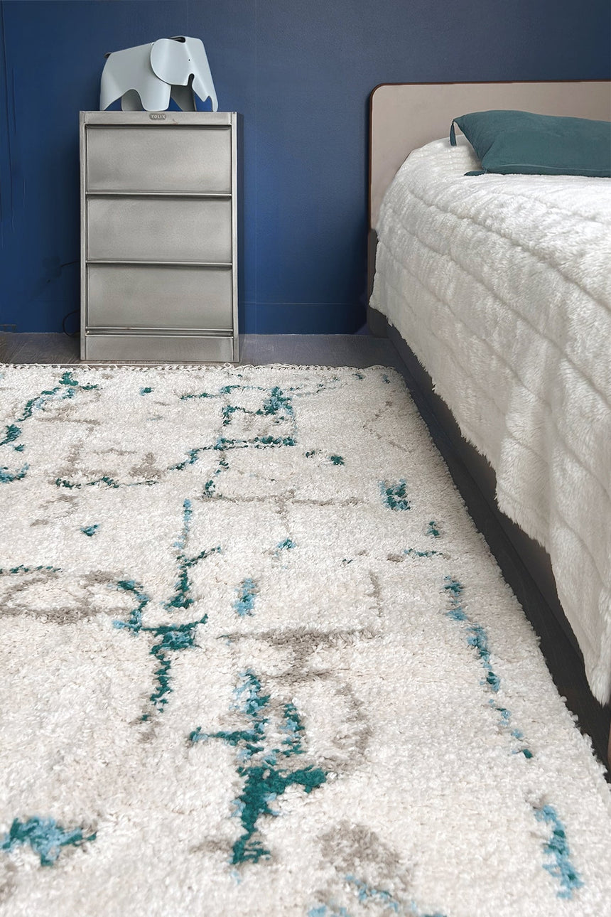 Tapis VOLUBILIS - AFKliving