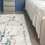 Tapis VOLUBILIS - AFKliving