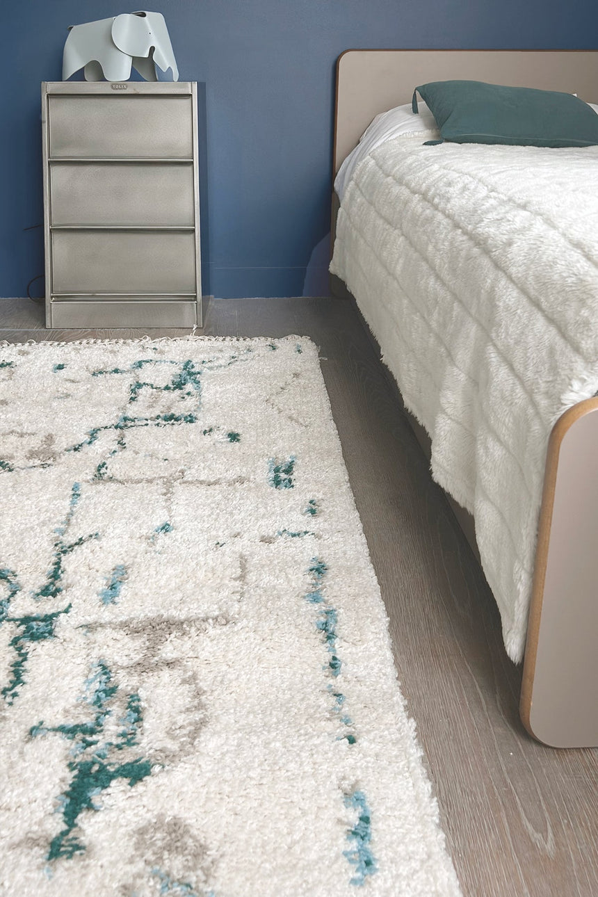 Tapis VOLUBILIS - AFKliving