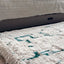 Tapis VOLUBILIS - AFKliving