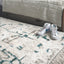 Tapis VOLUBILIS - AFKliving