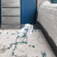 Tapis VOLUBILIS - AFKliving