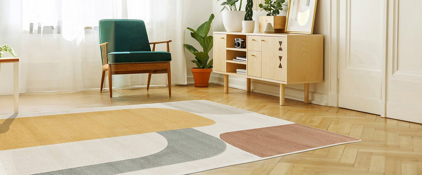 Best-sellers maison - AFKliving