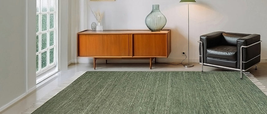 Nouvelle collection Portugal - AFKliving