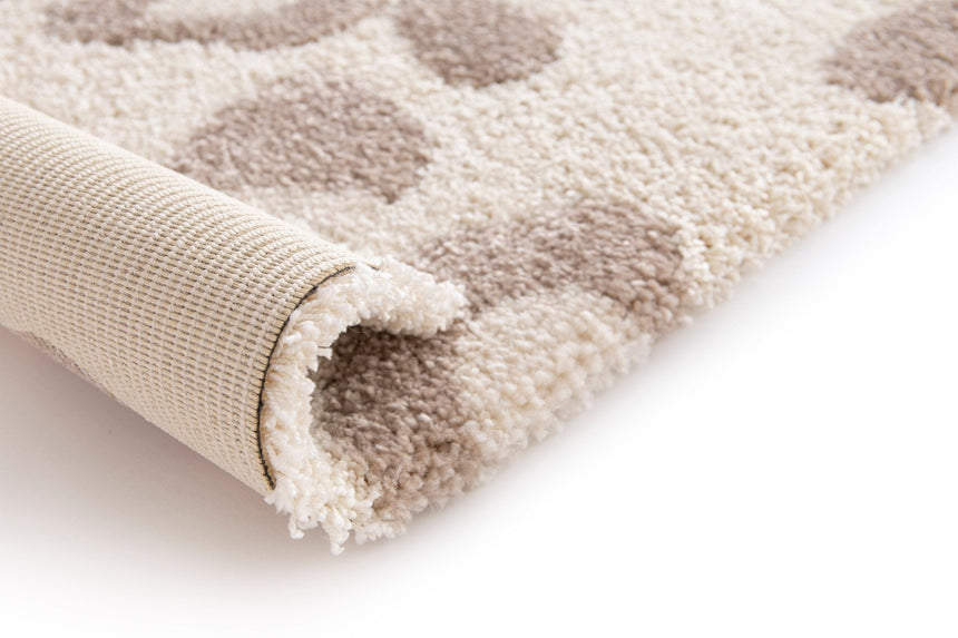 PROMOTIONS - AFKliving