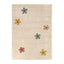 Thick and comfortable POPPY kids' rug