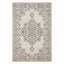 Tapis intérieur extérieur style bohème chic ALHAMBRA