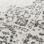 Tapis intérieur extérieur style bohème chic ALHAMBRA