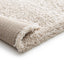 Tapis design doux et épais ARCHI