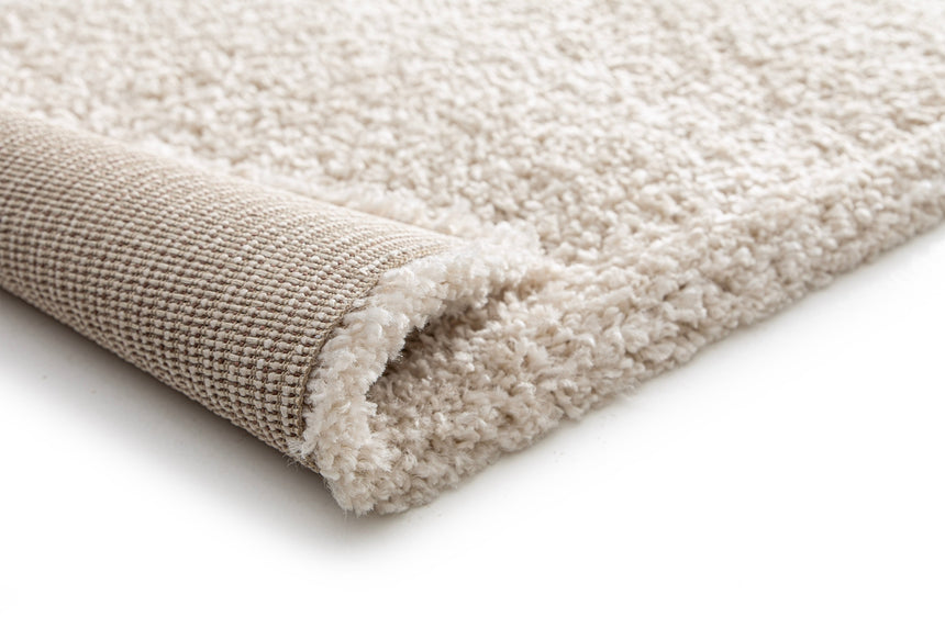 Tapis design doux et épais ARCHI