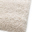 Tapis design doux et épais ARCHI