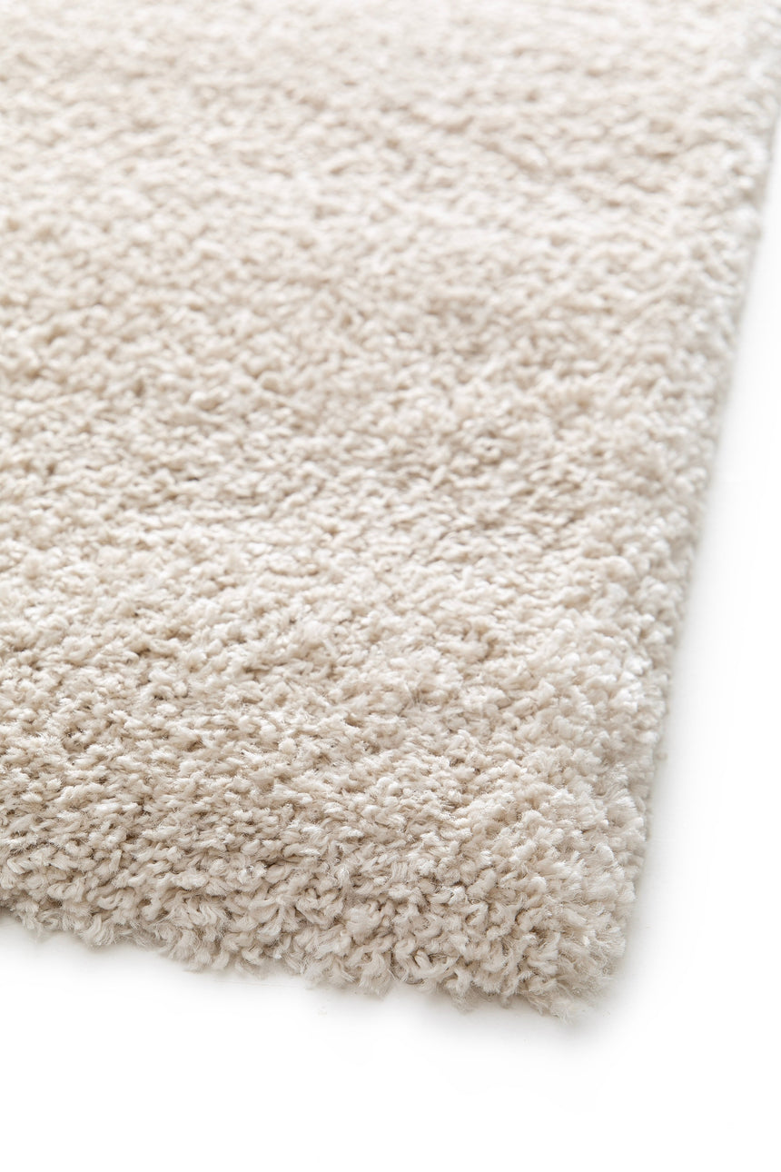 Tapis design doux et épais ARCHI