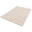 Tapis design doux et épais ARCHI