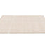 Tapis design doux et épais ARCHI