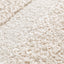 Tapis design doux et épais ARCHI