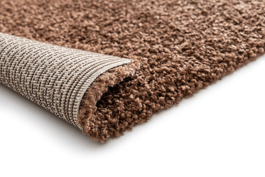 Tapis design doux et épais ARCHI