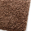 Tapis design doux et épais ARCHI