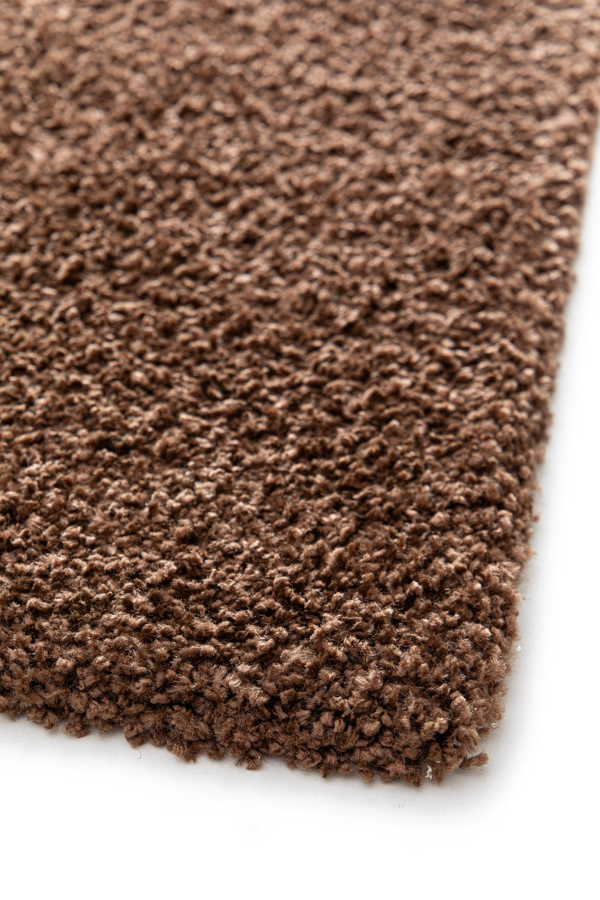 Tapis design doux et épais ARCHI