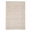 Tapis design doux et épais ATELIER