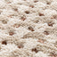 Tapis design doux et épais ATELIER