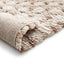 Tapis design doux et épais ATELIER