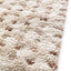 Tapis design doux et épais ATELIER