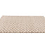 Tapis design doux et épais ATELIER