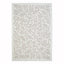 Tapis design en fibres recyclées BAGATELLE